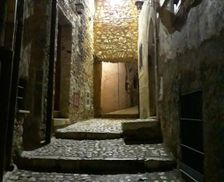 Italy Lazio Sermoneta vacation rental compare prices direct by owner 35213537