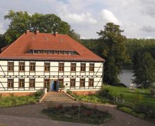 Germany Mecklenburg-Pomerania Feldberg vacation rental compare prices direct by owner 15112356