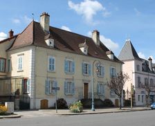 France Burgundy Saint-Germain-du-Bois vacation rental compare prices direct by owner 13806204