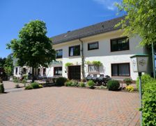 Germany Rhineland-Palatinate Eckfeld vacation rental compare prices direct by owner 15212515