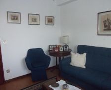 Portugal Centro Gouveia vacation rental compare prices direct by owner 14835416