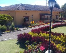 Colombia Cundinamarca Tabio vacation rental compare prices direct by owner 12727512