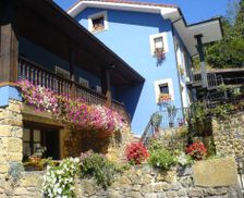 Spain Asturias Cangas de Onís vacation rental compare prices direct by owner 14038547