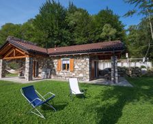 Italy Piedmont Stresa (VB) vacation rental compare prices direct by owner 4805741