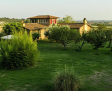 Italy Lazio Cerveteri vacation rental compare prices direct by owner 14131912