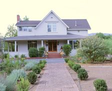 United States California St. Helena vacation rental compare prices direct by owner 12741532