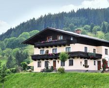 Austria Salzburg Goldegg vacation rental compare prices direct by owner 18567019