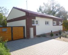 Czechia South Moravian Region Čejkovice vacation rental compare prices direct by owner 13962763