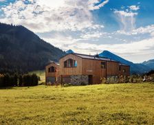 Austria Tyrol Grän vacation rental compare prices direct by owner 5491208