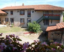 France Rhône-Alps Saint-Galmier vacation rental compare prices direct by owner 14173896