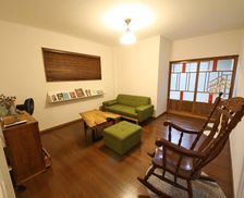 Japan Tochigi Nikko vacation rental compare prices direct by owner 30053750