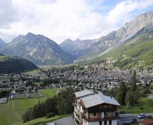 Italy Lombardy Bormio vacation rental compare prices direct by owner 14679948