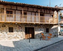 Spain Ávila Piedralaves vacation rental compare prices direct by owner 5022967