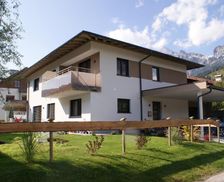 Austria Salzburg State Leogang vacation rental compare prices direct by owner 33207473