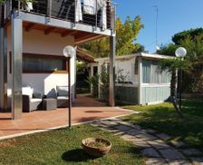 Italy Apulia Valenzano vacation rental compare prices direct by owner 13937230