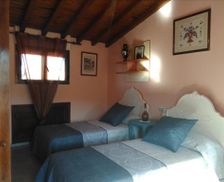 Spain Castile and Leon La Alberca vacation rental compare prices direct by owner 26126651