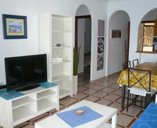 Spain Valencia Community Santa Pola vacation rental compare prices direct by owner 9371151