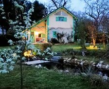 France Aquitaine Saint-Gor vacation rental compare prices direct by owner 13604496