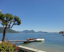 Italy Piedmont Baveno vacation rental compare prices direct by owner 18558191