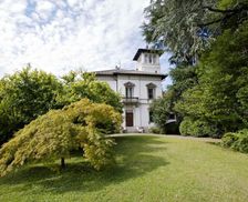 Italy Piedmont Verbania vacation rental compare prices direct by owner 15012261