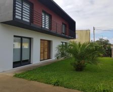 Portugal sao miguel Ponta Delgada vacation rental compare prices direct by owner 10399183