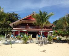 Thailand Nakhon Si Thammarat Khanom vacation rental compare prices direct by owner 13761992
