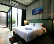 Thailand Trang Province Trang vacation rental compare prices direct by owner 24818907