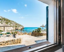 Spain España Cala Sant Vicenç vacation rental compare prices direct by owner 23732227