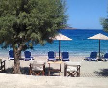 Greece Fourni Fournoi vacation rental compare prices direct by owner 14043996