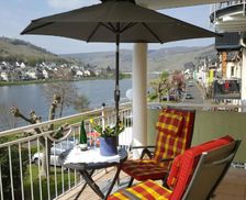 Germany Rhineland-Palatinate Zell (Mosel) vacation rental compare prices direct by owner 5172972