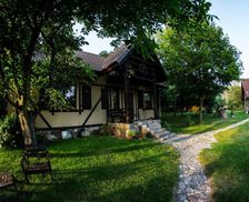 Poland Greater Poland Tuliszków vacation rental compare prices direct by owner 26671843