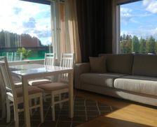 Finland Western Finland Tampere vacation rental compare prices direct by owner 13657879