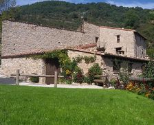 Spain Catalonia Campelles vacation rental compare prices direct by owner 14317455