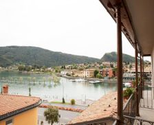 Italy Lombardy Sarnico vacation rental compare prices direct by owner 26993839