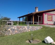 Argentina Mendoza Province Tupungato vacation rental compare prices direct by owner 14310958