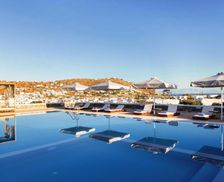 Greece South Aegean Mykonos vacation rental compare prices direct by owner 18736490