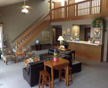 United States Wisconsin Mondovi vacation rental compare prices direct by owner 12741628