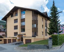 Switzerland Grisons Obersaxen vacation rental compare prices direct by owner 13701891