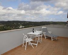 Spain Menorca Mahón vacation rental compare prices direct by owner 35134211