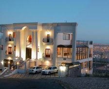 South Africa Western Cape Bellville vacation rental compare prices direct by owner 18426025