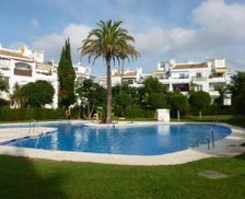 Spain Andalusia MIJAS COSTA vacation rental compare prices direct by owner 9433164