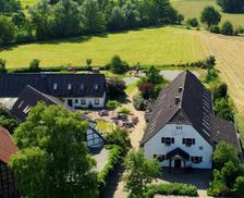 Germany Lower-Saxony Küsten vacation rental compare prices direct by owner 12706147