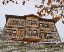 Turkey Black Sea Region Safranbolu vacation rental compare prices direct by owner 13729079