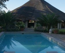 Namibia  Gobabis vacation rental compare prices direct by owner 26308959