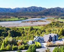 New Zealand West Coast Hokitika vacation rental compare prices direct by owner 13816567