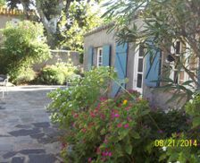 France Languedoc-Roussillon Le Grau-dʼAgde vacation rental compare prices direct by owner 18924834