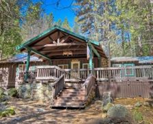 United States California Wawona vacation rental compare prices direct by owner 150931