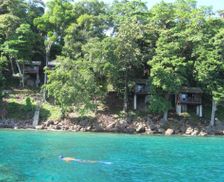 Indonesia Sumatra Sabang vacation rental compare prices direct by owner 14006736