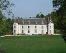 France Brittany Guer vacation rental compare prices direct by owner 14219415