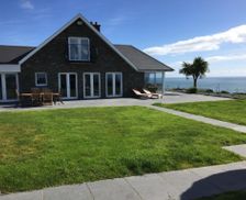 Ireland co cork Crohane , old head kinsale vacation rental compare prices direct by owner 29948788